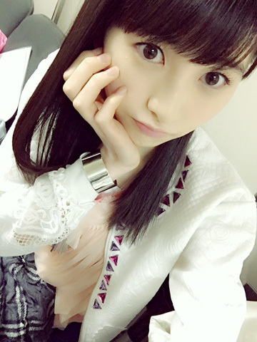 一人で行くモーニング娘。’16コンサートツアー春～EMOTION IN MOTION～ 【3/12～5/31】32エモン©2ch.netYouTube動画>5本 dailymotion>1本 ->画像>232枚 