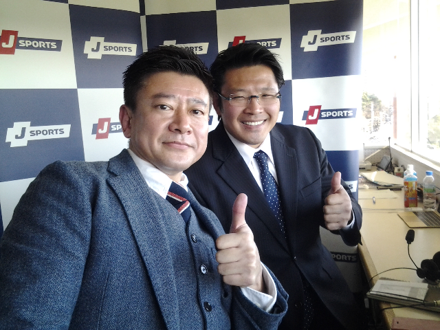 矢野武 JapaneseClass.jp