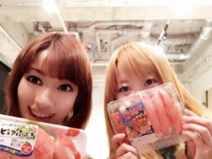 久々
