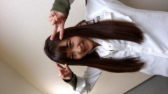 ���ޤ���Ȥ� �����֥���/������ʥ��Ⱦ�ǥȡ������硼 ����1