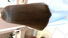 ���ޤ���Ȥ� �����֥���/2017-07-26 15:03:12 ����1