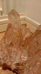 ���ޤ���Ȥ� �����֥���/�����ɥ���ץ��������饸�奨�꡼ ����1