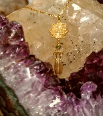 ���ޤ���Ȥ� �����֥���/�����ɥ���ץ��������饸�奨�꡼ ����2