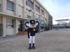 �ɥ��� �����֥���/�������ĳ�ư ����1