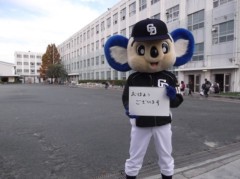 �ɥ��� �����֥���/�������ĳ�ư ����1