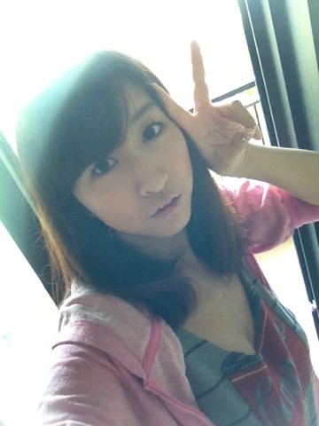 青井鈴音 公式ブログ/皆さんおはよーございます!今日も頑張りま... GREE