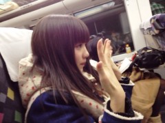 �������ή �����֥���/������ ����1