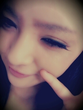 増田エリコ 公式ブログ 深爪には慣れていたはずなのにさ Gree